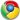 Chrome 103.0.5060.114